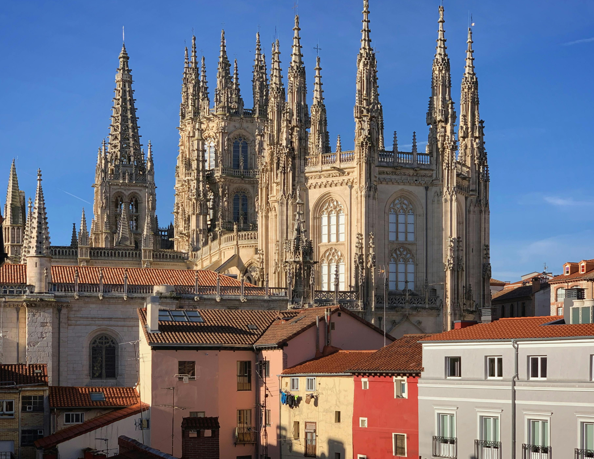 Burgos Travel Guide-4.png